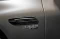 Mercedes-Benz SL 63 AMG Roadster 4MATIC+ *Lift-systeem / Achterasbesturing Gris - thumbnail 15