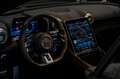 Mercedes-Benz SL 63 AMG Roadster 4MATIC+ *Lift-systeem / Achterasbesturing Gris - thumbnail 10