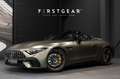 Mercedes-Benz SL 63 AMG Roadster 4MATIC+ *Lift-systeem / Achterasbesturing Gris - thumbnail 1