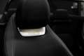 Mercedes-Benz SL 63 AMG Roadster 4MATIC+ *Lift-systeem / Achterasbesturing Gris - thumbnail 17