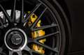 Mercedes-Benz SL 63 AMG Roadster 4MATIC+ *Lift-systeem / Achterasbesturing Gris - thumbnail 13