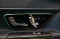 Mercedes-Benz SL 63 AMG Roadster 4MATIC+ *Lift-systeem / Achterasbesturing Gris - thumbnail 12