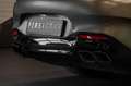 Mercedes-Benz SL 63 AMG Roadster 4MATIC+ *Lift-systeem / Achterasbesturing Gris - thumbnail 23