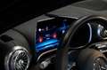 Mercedes-Benz SL 63 AMG Roadster 4MATIC+ *Lift-systeem / Achterasbesturing Gris - thumbnail 14