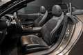 Mercedes-Benz SL 63 AMG Roadster 4MATIC+ *Lift-systeem / Achterasbesturing Gris - thumbnail 4