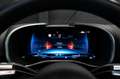 Mercedes-Benz SL 63 AMG Roadster 4MATIC+ *Lift-systeem / Achterasbesturing Gris - thumbnail 31