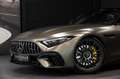 Mercedes-Benz SL 63 AMG Roadster 4MATIC+ *Lift-systeem / Achterasbesturing Gris - thumbnail 7