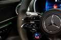 Mercedes-Benz SL 63 AMG Roadster 4MATIC+ *Lift-systeem / Achterasbesturing Gris - thumbnail 30