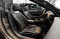 Mercedes-Benz SL 63 AMG Roadster 4MATIC+ *Lift-systeem / Achterasbesturing Gris - thumbnail 6
