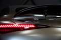 Mercedes-Benz SL 63 AMG Roadster 4MATIC+ *Lift-systeem / Achterasbesturing Gris - thumbnail 40