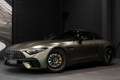 Mercedes-Benz SL 63 AMG Roadster 4MATIC+ *Lift-systeem / Achterasbesturing Gris - thumbnail 5
