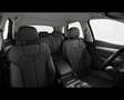 Audi Q5 40 2.0 tdi mhev 12V S line quattro s-tronic Bianco - thumbnail 7
