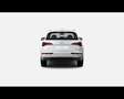 Audi Q5 40 2.0 tdi mhev 12V S line quattro s-tronic Bianco - thumbnail 4