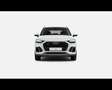 Audi Q5 40 2.0 tdi mhev 12V S line quattro s-tronic Bianco - thumbnail 6