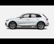 Audi Q5 40 2.0 tdi mhev 12V S line quattro s-tronic Bianco - thumbnail 2
