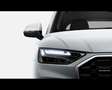 Audi Q5 40 2.0 tdi mhev 12V S line quattro s-tronic Bianco - thumbnail 5