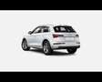 Audi Q5 40 2.0 tdi mhev 12V S line quattro s-tronic Bianco - thumbnail 3