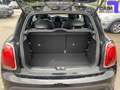 MINI Cooper Cooper 136ch Yours BVA7 Noir - thumbnail 12