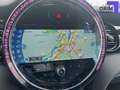 MINI Cooper Cooper 136ch Yours BVA7 Noir - thumbnail 9