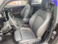 MINI Cooper Cooper 136ch Yours BVA7 Noir - thumbnail 4