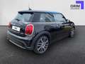 MINI Cooper Cooper 136ch Yours BVA7 Noir - thumbnail 2