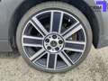 MINI Cooper Cooper 136ch Yours BVA7 Noir - thumbnail 14