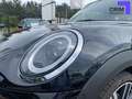 MINI Cooper Cooper 136ch Yours BVA7 Noir - thumbnail 17