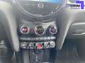 MINI Cooper Cooper 136ch Yours BVA7 Noir - thumbnail 8