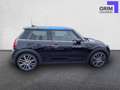 MINI Cooper Cooper 136ch Yours BVA7 Noir - thumbnail 3
