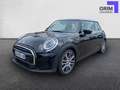 MINI Cooper Cooper 136ch Yours BVA7 Noir - thumbnail 1
