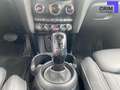 MINI Cooper Cooper 136ch Yours BVA7 Noir - thumbnail 10