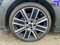 MINI Cooper Cooper 136ch Yours BVA7 Noir - thumbnail 13