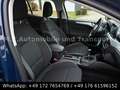 Ford Focus Cool & Connect 1.5d *1.Hd*NAVI*KLIMA*PDC* Bleu - thumbnail 24