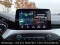Ford Focus Cool & Connect 1.5d *1.Hd*NAVI*KLIMA*PDC* Bleu - thumbnail 15