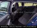 Ford Focus Cool & Connect 1.5d *1.Hd*NAVI*KLIMA*PDC* Bleu - thumbnail 22