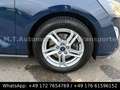 Ford Focus Cool & Connect 1.5d *1.Hd*NAVI*KLIMA*PDC* Bleu - thumbnail 11