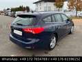 Ford Focus Cool & Connect 1.5d *1.Hd*NAVI*KLIMA*PDC* Bleu - thumbnail 8