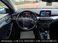 Ford Focus Cool & Connect 1.5d *1.Hd*NAVI*KLIMA*PDC* Bleu - thumbnail 14