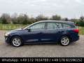Ford Focus Cool & Connect 1.5d *1.Hd*NAVI*KLIMA*PDC* Bleu - thumbnail 5