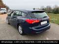 Ford Focus Cool & Connect 1.5d *1.Hd*NAVI*KLIMA*PDC* Bleu - thumbnail 6