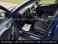 Ford Focus Cool & Connect 1.5d *1.Hd*NAVI*KLIMA*PDC* Bleu - thumbnail 12