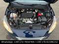 Ford Focus Cool & Connect 1.5d *1.Hd*NAVI*KLIMA*PDC* Bleu - thumbnail 19