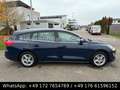 Ford Focus Cool & Connect 1.5d *1.Hd*NAVI*KLIMA*PDC* Bleu - thumbnail 9