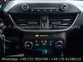 Ford Focus Cool & Connect 1.5d *1.Hd*NAVI*KLIMA*PDC* Bleu - thumbnail 16