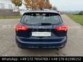 Ford Focus Cool & Connect 1.5d *1.Hd*NAVI*KLIMA*PDC* Bleu - thumbnail 7