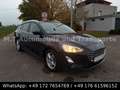 Ford Focus Cool & Connect 1.5d *1.Hd*NAVI*KLIMA*PDC* Bleu - thumbnail 10