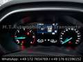 Ford Focus Cool & Connect 1.5d *1.Hd*NAVI*KLIMA*PDC* Bleu - thumbnail 18