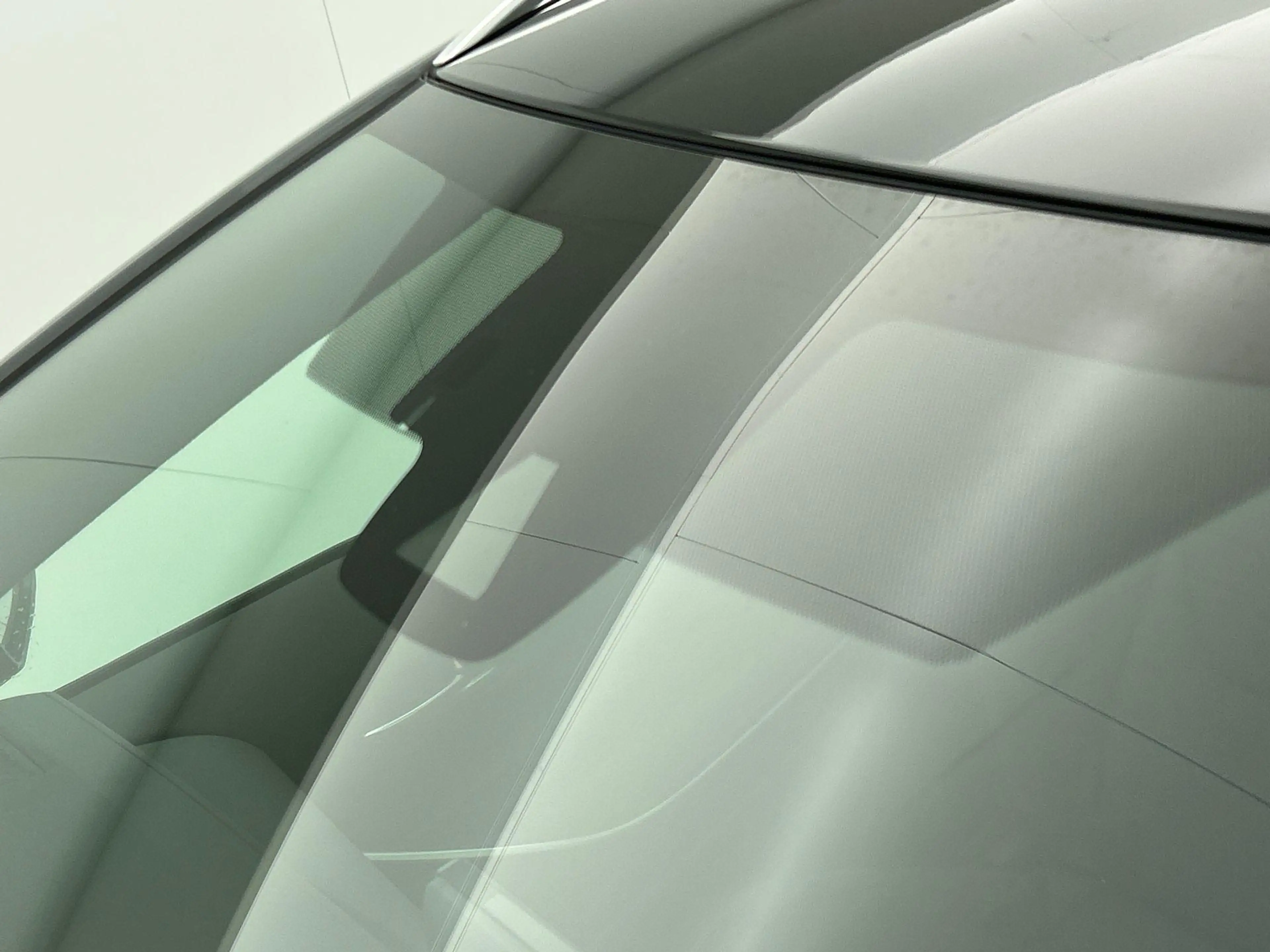 Opel Adam 1.0 Turbo Rocks Online Edition | Stoel/Stuurverwar — photo 10
