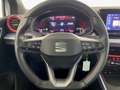 SEAT Arona 1.0 TSI FR OPF LED*ACC 70 kW (95 PS), Schalt. 5... Schwarz - thumbnail 7