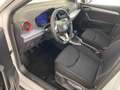 SEAT Arona 1.0 TSI FR OPF LED*ACC 70 kW (95 PS), Schalt. 5... Schwarz - thumbnail 4